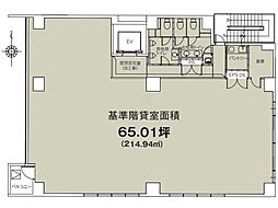押上駅前ビルディング