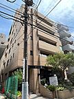 千葉県船橋市湊町2丁目12-24：物件画像／株式会社クイックコンサルティング