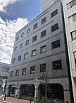 東京都中央区湊1丁目12-10：物件画像／株式会社クイックコンサルティング