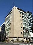 東京都中央区築地3丁目5-10：物件画像／株式会社クイックコンサルティング
