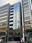 東京都千代田区九段南3丁目8-10：物件画像／株式会社クイックコンサルティング