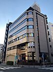 神奈川県横浜市中区太田町6丁目79：物件画像／株式会社クイックコンサルティング