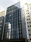 東京都豊島区南池袋3丁目9-7：物件画像／株式会社クイックコンサルティング