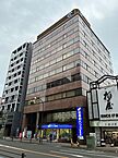 東京都府中市宮町2丁目15-13：物件画像／株式会社クイックコンサルティング