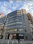 千葉県千葉市中央区富士見1丁目14-11：物件画像／株式会社クイックコンサルティング