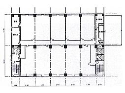 仙建ビル
