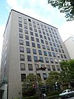 宮城県仙台市青葉区一番町2丁目2-13：物件画像／株式会社クイックコンサルティング