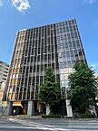 東京都中央区新川2丁目12-15：物件画像／株式会社クイックコンサルティング