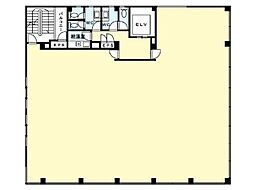 兜町第六葉山ビル