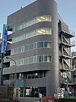 東京都板橋区赤塚新町3丁目3-10：物件画像／株式会社クイックコンサルティング