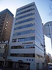 神奈川県横浜市中区吉田町72：物件画像／株式会社クイックコンサルティング
