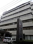 神奈川県横浜市中区扇町3丁目8-8：物件画像／株式会社クイックコンサルティング