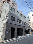 東京都千代田区九段南3丁目8-3：物件画像／株式会社クイックコンサルティング
