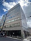 千葉県柏市中央町2-12：物件画像／株式会社クイックコンサルティング