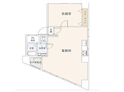 エフビル
