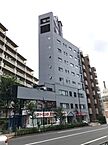 東京都渋谷区本町4丁目21-2：物件画像／株式会社クイックコンサルティング