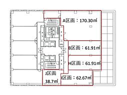 横浜東芝ビル
