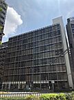 神奈川県横浜市中区弁天通6丁目85：物件画像／株式会社クイックコンサルティング
