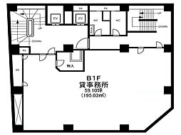 パークビル