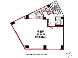 新川大原ビル