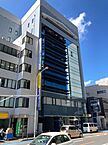 埼玉県さいたま市大宮区桜木町4丁目247：物件画像／株式会社クイックコンサルティング