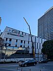 埼玉県さいたま市浦和区高砂1丁目10-8：物件画像／株式会社クイックコンサルティング