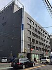 埼玉県さいたま市大宮区宮町3丁目13-2：物件画像／株式会社クイックコンサルティング