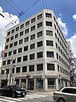 茨城県土浦市桜町1丁目16-12：物件画像／株式会社クイックコンサルティング