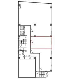 仙信ビル 5F