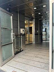 池袋KSビルの写真