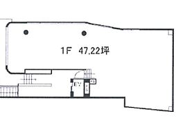 秀永松戸ビル
