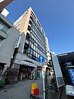 東京都江東区木場5丁目10-11：物件画像／株式会社クイックコンサルティング