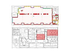 ACN日本橋リバーサイド