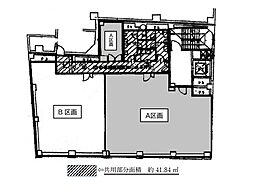 TK町田ビル