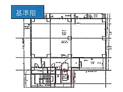 シンコー東戸塚