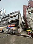 東京都武蔵野市境2丁目2-19：物件画像／株式会社クイックコンサルティング