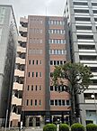 東京都立川市曙町2丁目19-11：物件画像／株式会社クイックコンサルティング