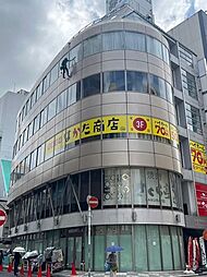 ル・シーナビル