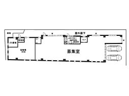 仙川倉林ビルA棟