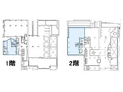 三宅ビル