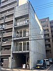 広島県広島市中区大手町4丁目2-25：物件画像／株式会社クイックコンサルティング