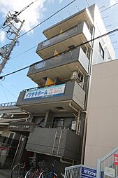 🉐敷金礼金0円！🉐ロイヤルマンション三島寿町