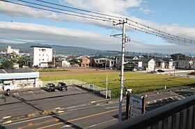 アークアジュール 203 ｜ 静岡県駿東郡清水町久米田59-8（賃貸マンション1K・2階・31.34㎡） その5