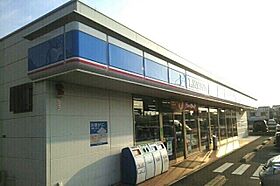 テェーニメント・フェイコム 105 ｜ 静岡県沼津市新沢田町7番36（賃貸アパート1K・1階・35.00㎡） その19