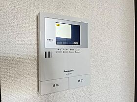 ブルーコスモ 202 ｜ 静岡県沼津市岡宮（賃貸アパート1K・2階・29.75㎡） その11