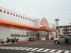 ベルフィーユMiya 201 ｜ 静岡県沼津市西沢田（賃貸アパート1LDK・2階・33.05㎡） その28