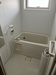 風呂