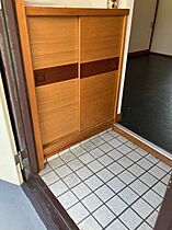 Mにゃんハイツ  ｜ 静岡県田方郡函南町上沢（賃貸マンション2DK・2階・39.96㎡） その16