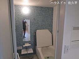 風呂