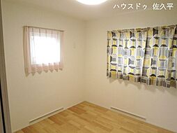 内装